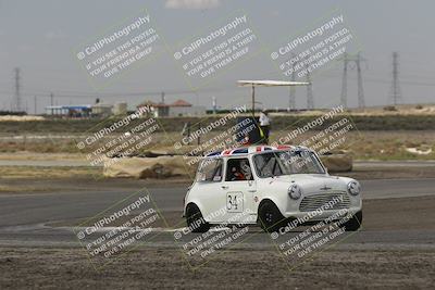 media/May-17-2025-VARA (Sat) [[ff3a2e4a11]]/Race/All British Race/Cotton corners Turn/